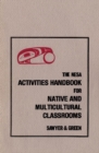 Image for NESA: Activites Handbook for Native and Multicultural Classrooms