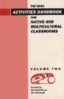 Image for NESA: Activites Handbook for Native and Multicultural Classrooms, Volume 2 : Volume 2.