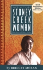 Image for Stoney Creek Woman: The Story of Mary John