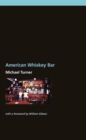 Image for American Whiskey Bar