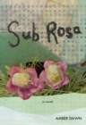 Image for Sub Rosa