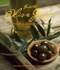 Image for From the olive grove: Mediterranean cooking with olive oil