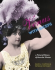 Image for Venus With Biceps: A Pictorial History of Muscular Women