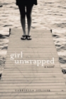 Image for Girl Unwrapped