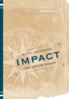 Image for Impact: the Titanic poems