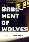 Image for Basement of Wolves