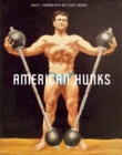 Image for American hunks