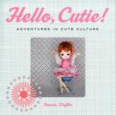 Image for Hello, Cutie!