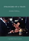 Image for Strangers on a train