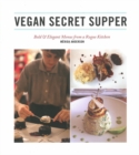 Image for Vegan Secret Supper