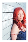 Image for How Poetry Saved My Life: A Hustler&#39;s Memoir