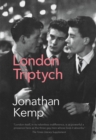 Image for London triptych