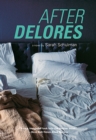 Image for After Delores