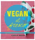 Image for Vegan al fresco