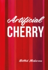 Image for Artificial Cherry