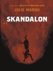 Image for Skandalon