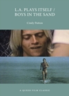 Image for L.A. plays itself/Boys in the sand