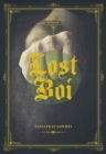 Image for Lost Boi