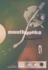 Image for Mouthquake
