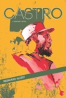 Image for Castro: A Graphic Novel