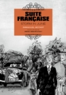Image for Suite Francaise: Storm in June: A Graphic Novel