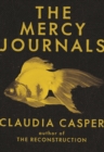 Image for Mercy Journals