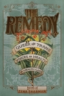 Image for The remedy  : queer and trans voices on health and health care