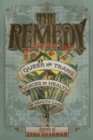 Image for The remedy: queer and trans voices on health and health care