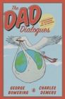 Image for The Dad Dialogues