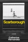 Image for Scarborough