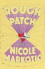 Image for Rough patch