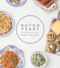 Image for Dutch feast