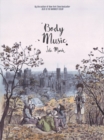 Image for Body music