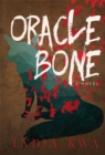 Image for Oracle Bone