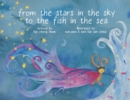 Image for From the stars in the sky to the fish in the sea