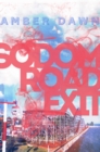 Image for Sodom road exit