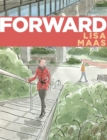 Image for Forward