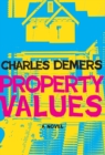 Image for Property Values