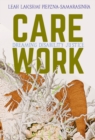 Image for Care work: dreaming disability justice