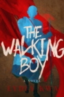 Image for The Walking Boy