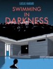 Image for Swimming In Darkness