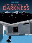 Image for Swimming in Darkness