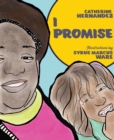 Image for I Promise