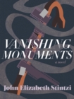 Image for Vanishing Monuments