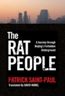 Image for The Rat People