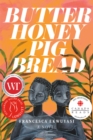 Image for Butter Honey Pig Bread
