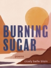 Image for Burning Sugar
