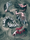 Image for Dream of a Woman, A