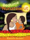 Image for Bedtime in Nunatsiavut