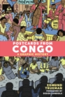 Image for Postcards From Congo